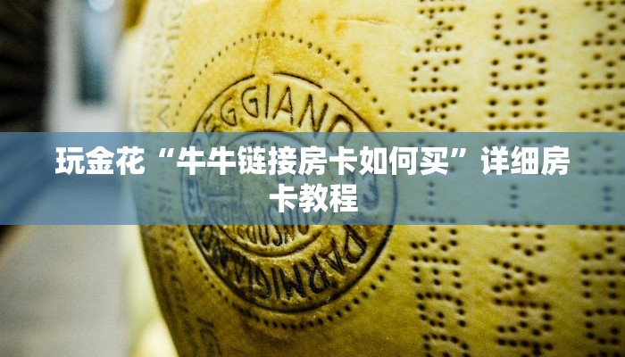 推荐一款“wepoker轻量版辅助挂透视教程(作弊)辅助透视教程