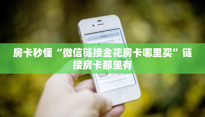 随意玩“官方授权大厅牛牛房卡”链接房卡便宜