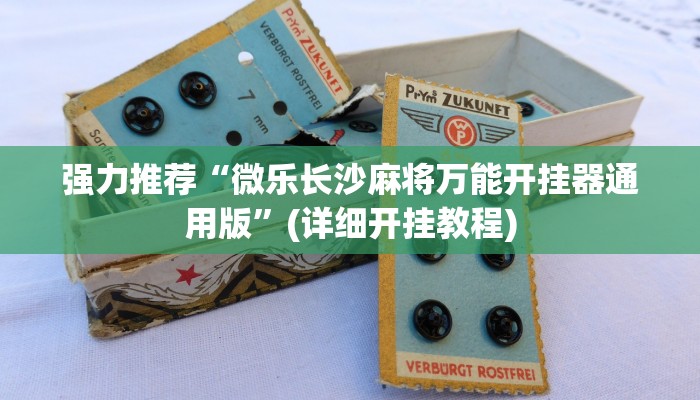 使用分享wepoker透视实战视频(透视)功能”学会包赢