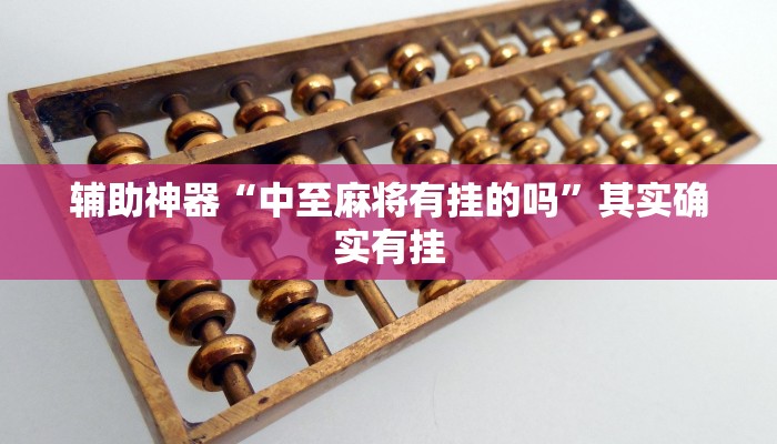 实测辅助wepoker作弊开挂方法(透视)详细教程