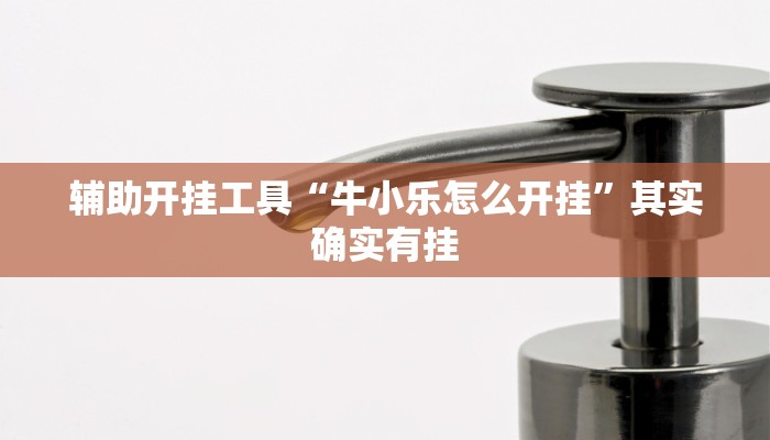 -分钟科普wepoker有风险吗(透视)详细教程