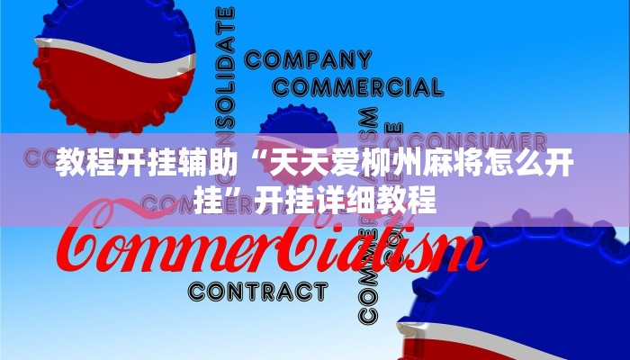 辅助神器wepoker德州辅助软件 (原来真的能开挂)
