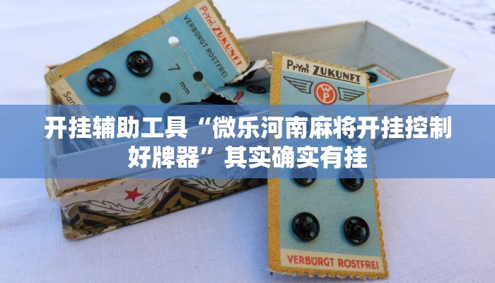 原来才知道wepoker可以开挂吗(辅助外挂+教程