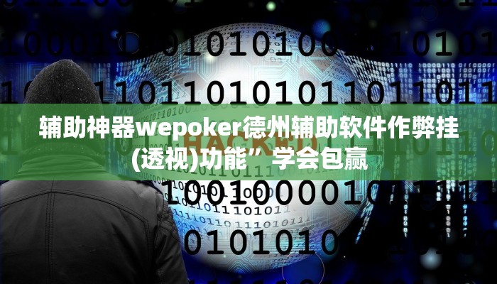 实测辅助“漳州同城十三水开挂软件方法”附开挂脚本详细步骤