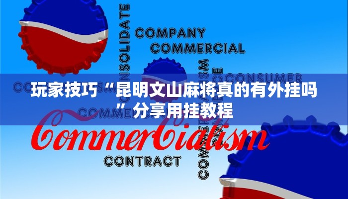 玩家技巧“昆明文山麻将真的有外挂吗”分享用挂教程 玩家技巧“昆明文山麻将真的有外挂吗”分享用挂教程