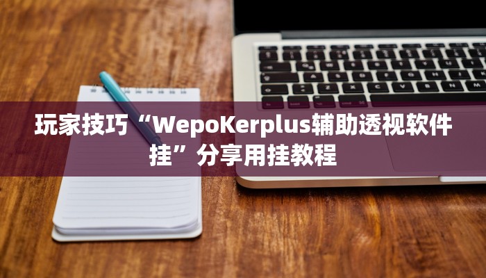 玩家技巧“WepoKerplus辅助透视软件挂”分享用挂教程 玩家技巧“WepoKerplus辅助透视软件挂”分享用挂教程