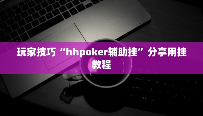 玩家技巧“hhpoker辅助挂”分享用挂教程