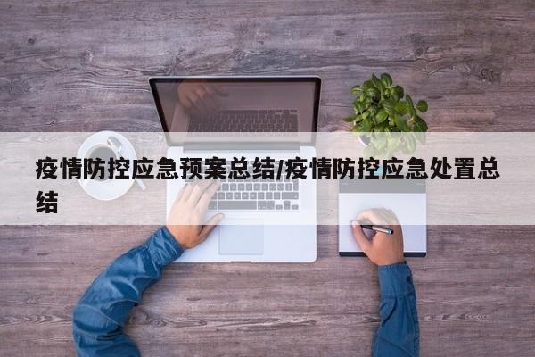 疫情防控应急预案总结/疫情防控应急处置总结