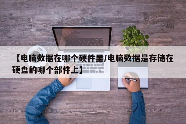 【电脑数据在哪个硬件里/电脑数据是存储在硬盘的哪个部件上】