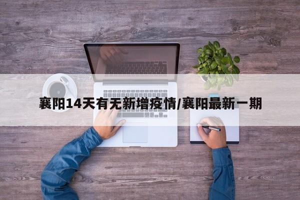 襄阳14天有无新增疫情/襄阳最新一期
