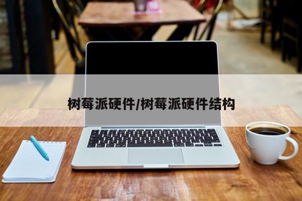 树莓派硬件/树莓派硬件结构
