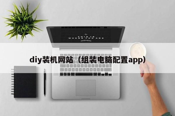diy装机网站(组装电脑配置app)