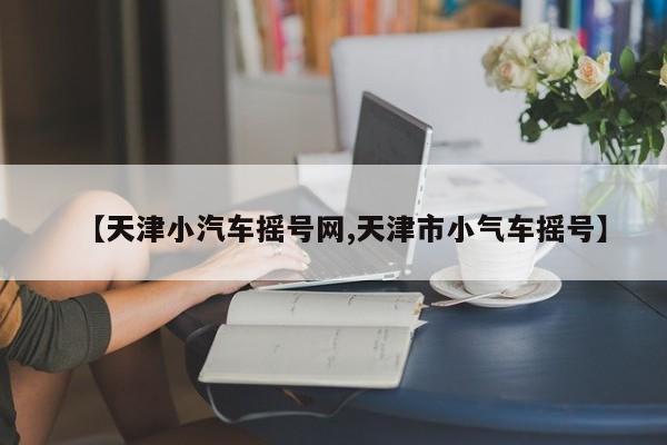 【天津小汽车摇号网,天津市小气车摇号】
