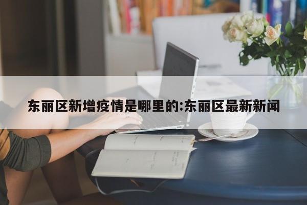 东丽区新增疫情是哪里的:东丽区最新新闻